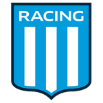 Racing de Avellaneda