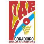 Obradoiro