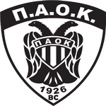 PAOK