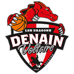 Denain Voltaire