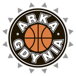 GAK Gdynia U18