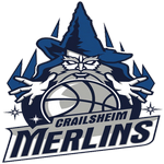 Crailsheim Merlins