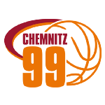 Chemnitz 99