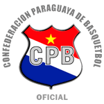 Paraguay