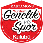 Kastamonu