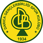 Darıca Gençlerbirliği