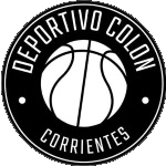 Deportivo Colón