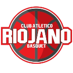 Atlético Riojano