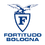 Fortitudo Bologna