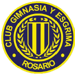 Gimnasia de Rosario