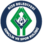 Rize Belediyesi