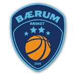 Bærum