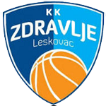 Zdravlje Leskovac