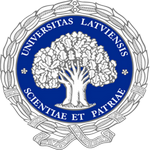 Latvijas Universitāte