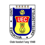 LIU