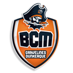 Gravelines-Dunkerque