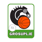 Grosuplje