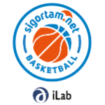 iLab Basketbol