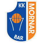 Mornar Bar