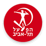 Hapoel Tel Aviv