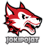 Kiekko Pojat