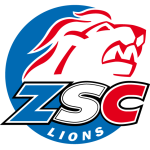 ZSC Lions